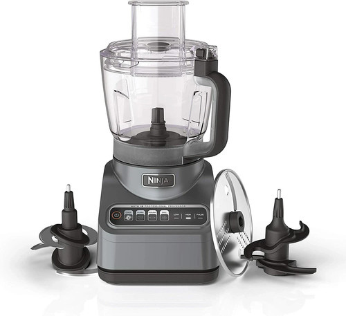 Ninja bn601 professional - bn601, plus