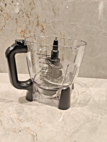 Ninja bn800uk food - ninja, 3-in-1
