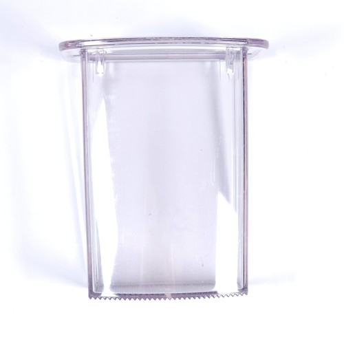 Ninja food processor bn600 - ninja,