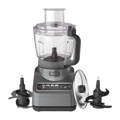 Ninja professional plus - professional,