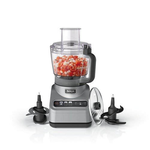 Ninja professional cup food - ninja,
