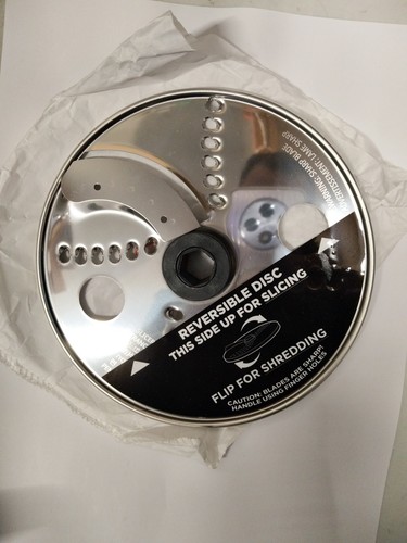Ninja bn800uk food - 1,