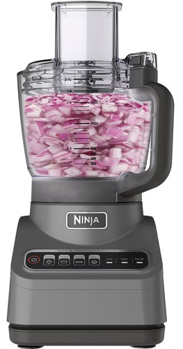 Ninja professional plus food - ninja,