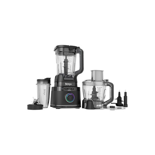 Ninja detect kitchen system - ninja,