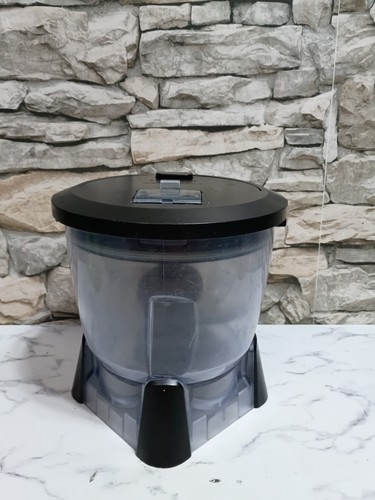 Ninja blender food - blender, processor
