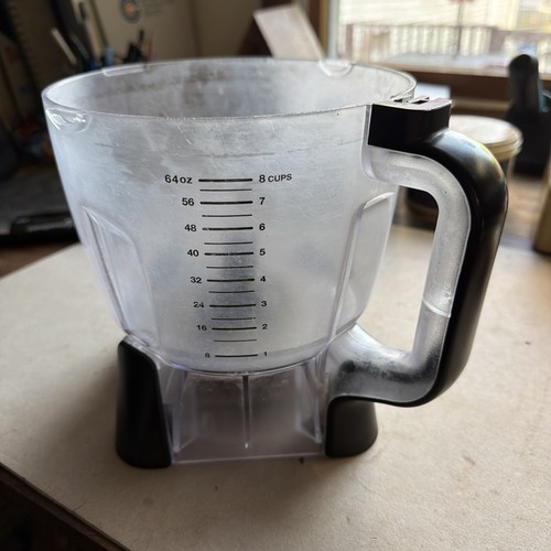 Ninja blender food processor - food,