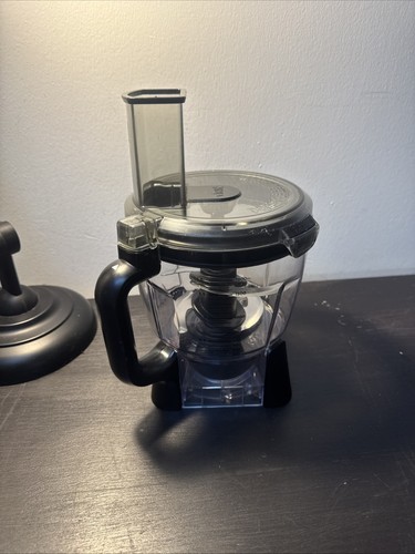 Ninja cup food - 64, 8-cup