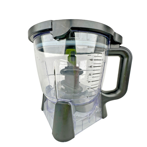 Ninja pro blender food - pro,