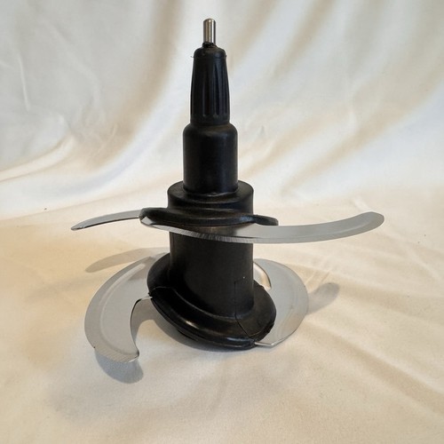Ninja food processor blade - processor,