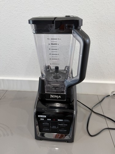 Ninja intelli sense base - ninja,