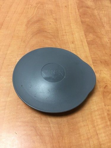 Ninja qb900b master - qb900b, prep
