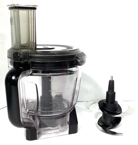 Ninja bn601 professional - bn601, plus