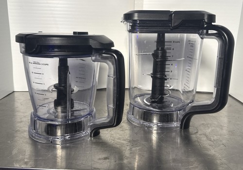 Ninja blender bowl food - bowl,