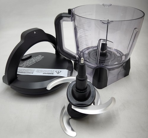 Ninja bl770 mega - bl770,