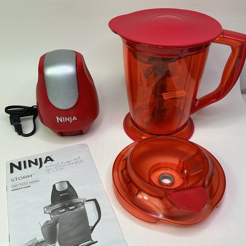 Ninja storm food - ninja,