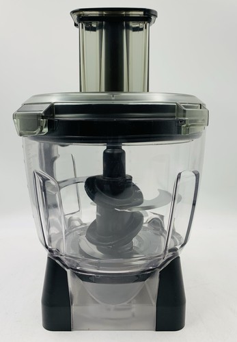 Ninja blender food processor - blender,