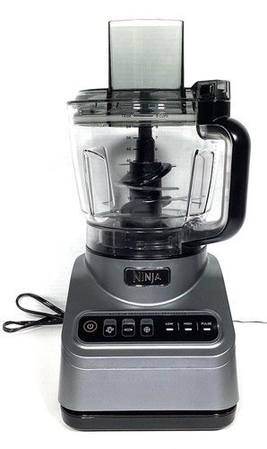Ninja professional plus - ninja,