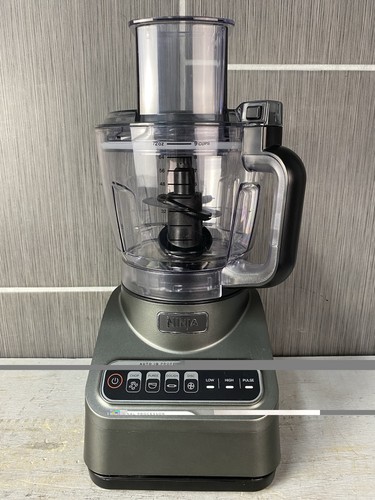 Ninja bn601 professional plus - bn601,