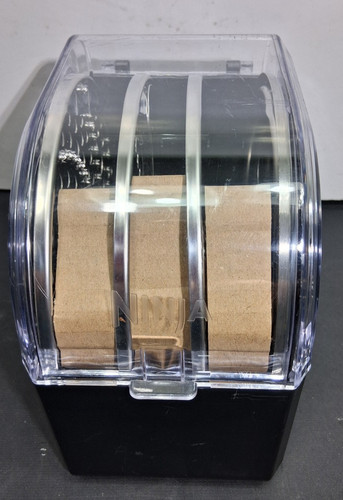 Ninja food kitchen processor - ninja,