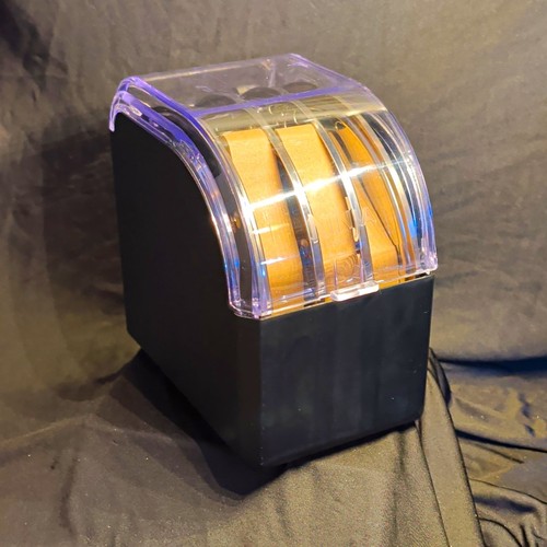 Ninja mega kitchen system - ninja,