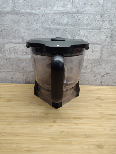 Ninja blender food processor - ninja,
