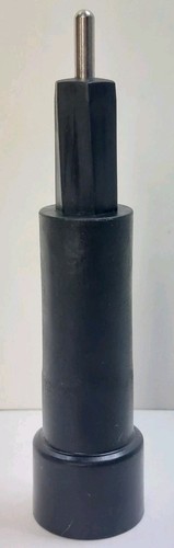 Ninja bn601 bn600 - bn600, bn602