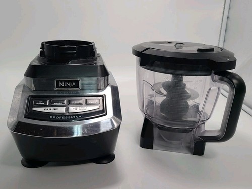 Ninja bl780 supra portable - ninja,