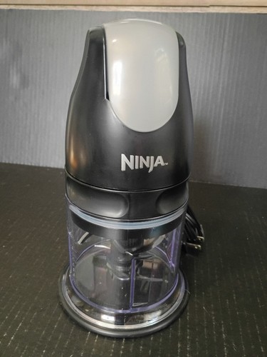 Ninja express food - oz.,