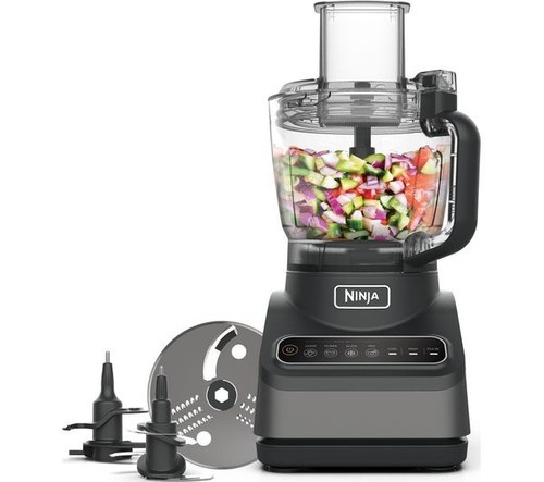 Ninja bn650uk food - bn650uk,