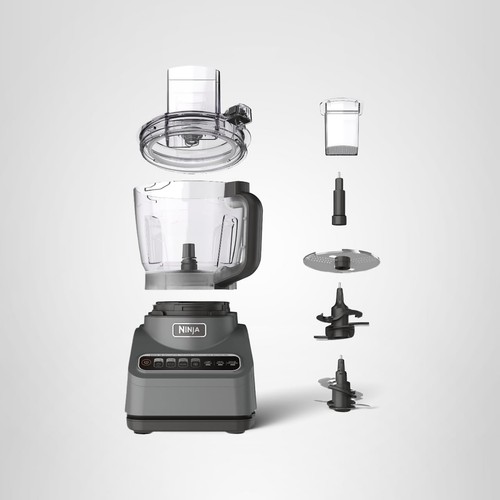 Ninja bn601 professional plus - bn601,