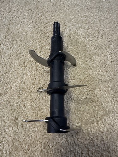 Ninja master prep qb1004 - ninja,