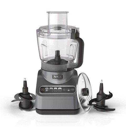 Ninja professional plus food - plus,