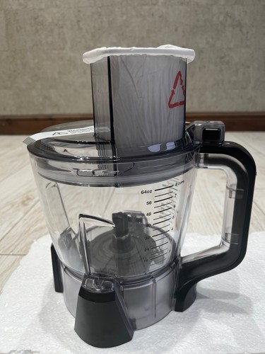 Brand new ninja tb401uk food - new,