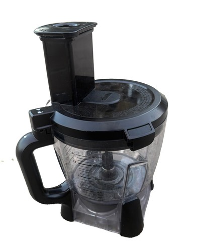 Ninja kitchen system - ninja,