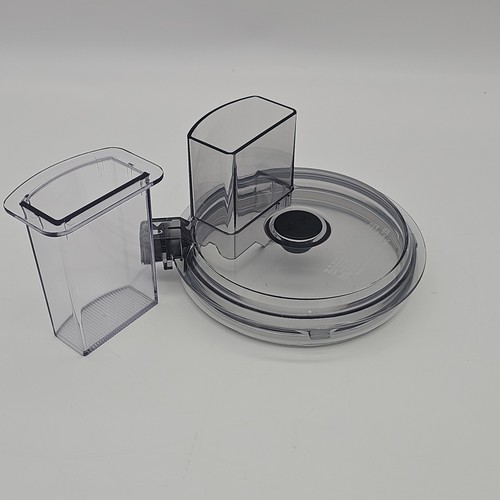 Ninja detect blender power - detect,