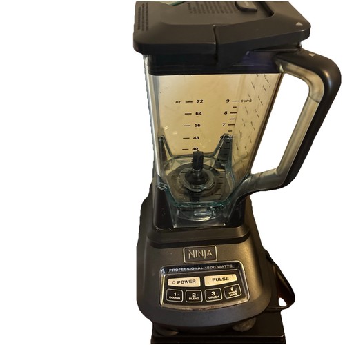 Ninja bl770 1500w - ninja,