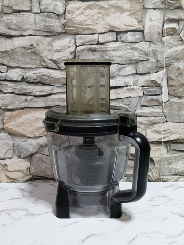 Ninja food processor bowl - ninja,