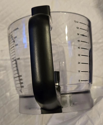 Ninja food processor bn650uk - processor,