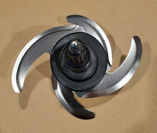 Brand new chopping blade for - brand,