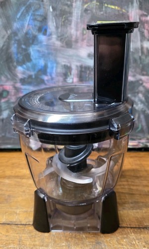 Ninja food processor - ninja, /