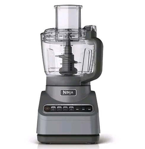 Ninja auto bn601 - ninja, auto‑iq