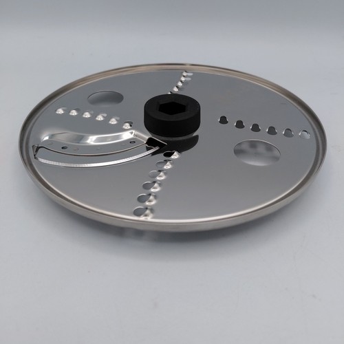 Ninja food processor - ninja,