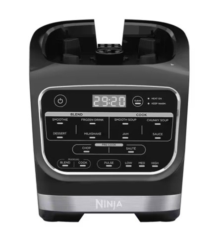 Ninja hb150uk motorised body - motorised,