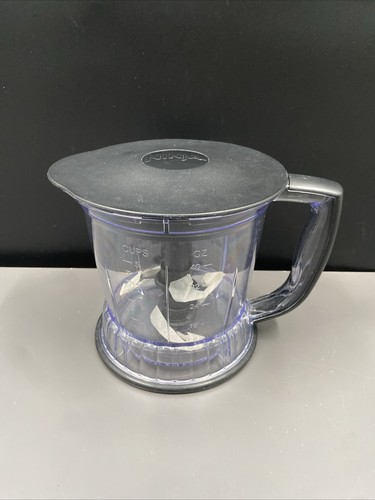 Ninja master prep blender food - master,