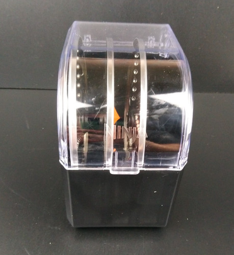 Ninja food processor disc - food,