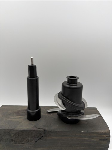 Blade for ninja blender - blade,