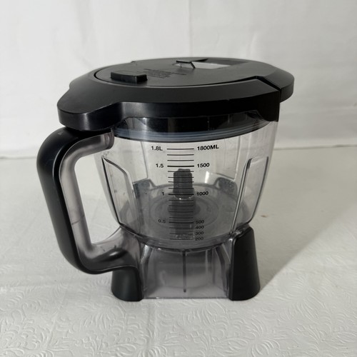 E11 ninja autoiq food - e11,
