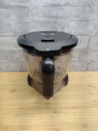 Ninja blender food - ninja, processor