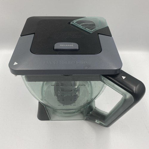 Ninja bl770 bl780 mega - ninja, bl770,