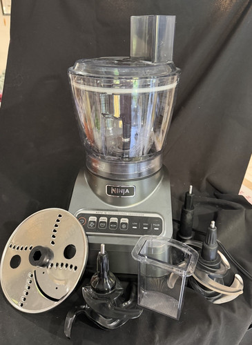 Ninja bn601 professional plus - professional,
